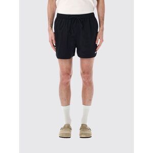 Represent Men Nylon Swim Shorts Represent